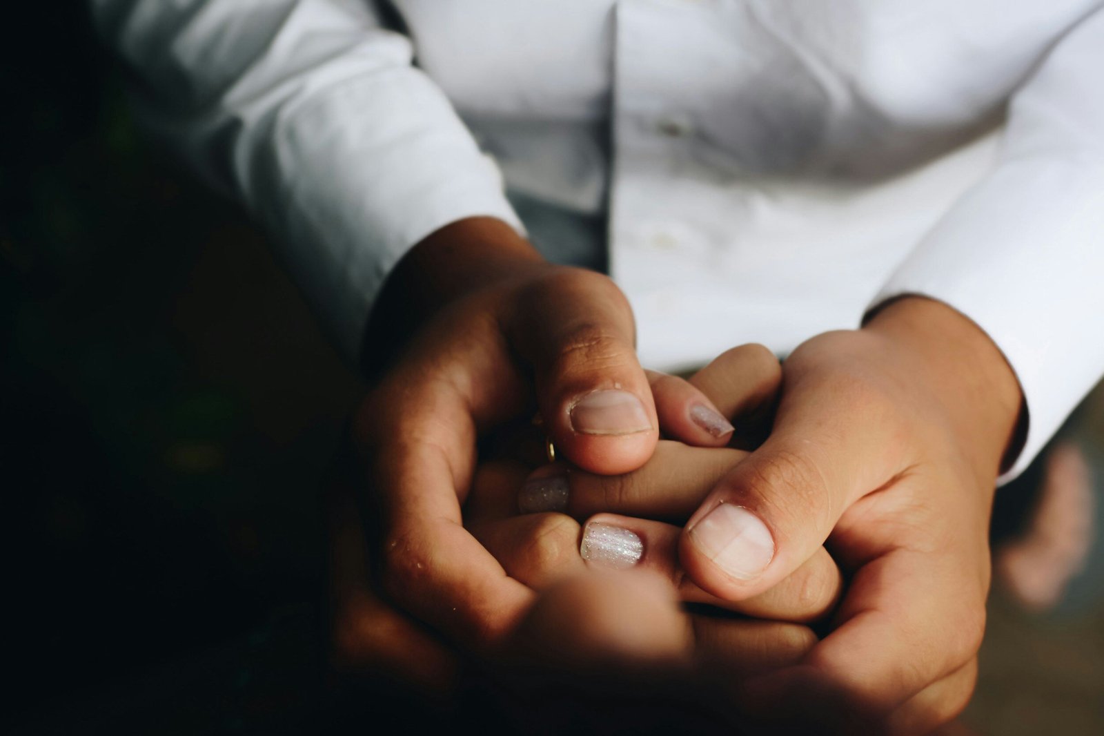 Continuous Care: Supporting Long-Term Sobriety