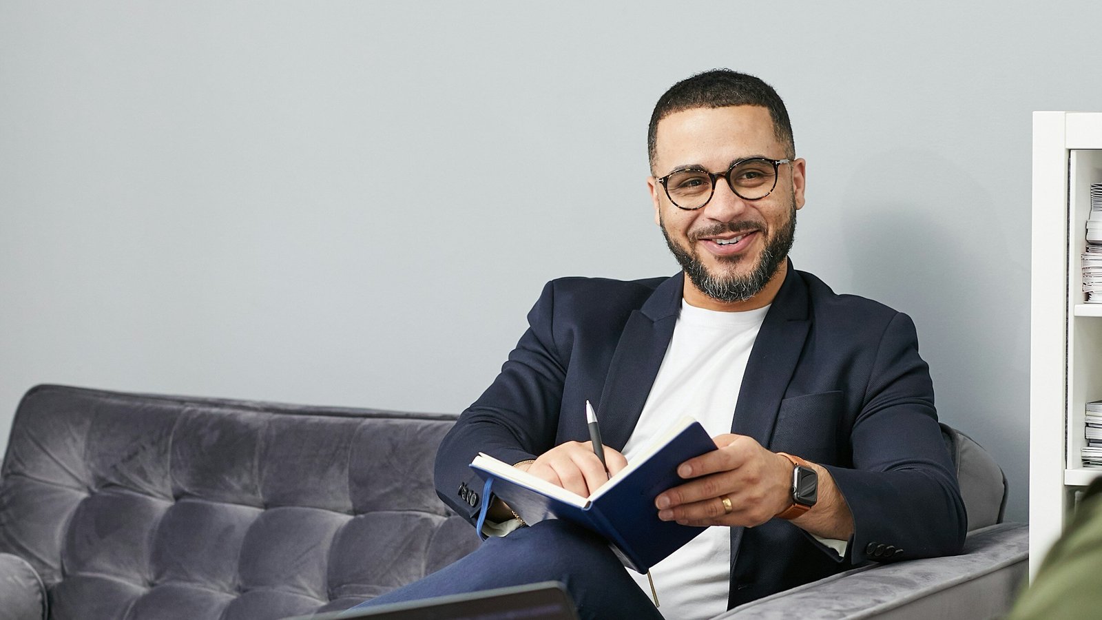 The Role of Motivational Interviewing in Addiction Treatment Therapy